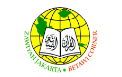 cropped-logo-zawiyah-web-1.png